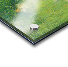 A Fairy [Kersti In The Meadow] [1899] by Carl Larsson [1853–1919] Acrylic print