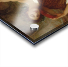 Bacchante by Frederic Leighton [1830–1896] Acrylic print