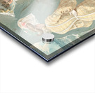 Voile sextette [1904] by H. B. Claflin [19th–20th Century] Acrylic print