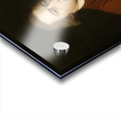 Samuel Verplanck [1771] by John Singleton Copley [1738–1815] Acrylic print