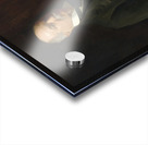 Peter A. B. Widener [1902] by John Singer Sargent [1856–1925] Acrylic print