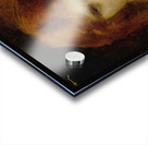 Judith by Jean–Jacques Henner [1829–1905] Acrylic print