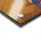 Nature Morte Aux Biscuits [circa 1910] by Armand Guillaumin [1841–1927] Acrylic print