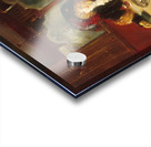 Au café. Dit l’Absinthe [1909] by Jean Béraud [1849–1935] Acrylic print