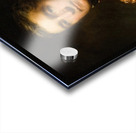 Portrait of General Henry Wynyard [circa 1811–1819] by Sir Henry Raeburn [1756–1823] Acrylic print