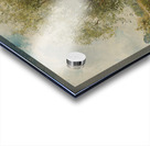 Summertime by Ernest Walbourn [1872–1927] Acrylic print