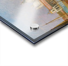 View Of Venice by Charles Landelle [1821–1908] Acrylic print