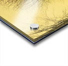 Late Autumn [1886] by John Atkinson Grimshaw [1836–1893] Acrylic print