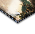 Delaware Water Gap by Thomas Doughty [1793–1856] Acrylic print