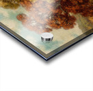 Adirondack Foliage by Robert Melvin Decker [1847–1921] Acrylic print