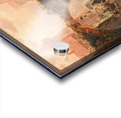 At Christmas Time by Emil Barbarini [1855–1933] Acrylic print