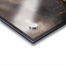 La tempête by Théodore Gudin [1802–1880] Acrylic print