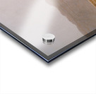 Siout.Egypt [1874] by Sanford Robinson Gifford [1823–1880] Acrylic print