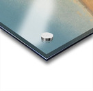 A Family Crossing The Desert by Charles Théodore Frère [1814–1888] Acrylic print