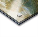 Gledhow Hall. Yorkshire by Joseph Mallord William Turner [1775–1851] Acrylic print