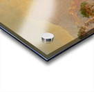 Villa d’Este. Tivoli [1877] by Jasper Francis Cropsey [1823–1900] Acrylic print