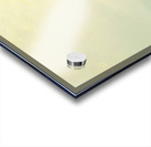 The Coast of Labrador [1866] by William Bradford [1823–1892] Acrylic print