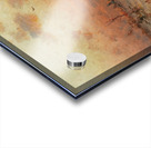 Homecoming at sunset [1912] by Julius Sergius Klever [1850–1924] Acrylic print