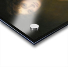 Portrait Of Anne Blair Maconochie Welwood Of Garvock. Lady Meadowbank [1784–1866] by Sir Henry Raeburn [1756–1823] Acrylic print