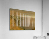 Bei Lerici am Golf von La Spezia [1883] by Hans Thoma [1839–1924] Acrylic Print