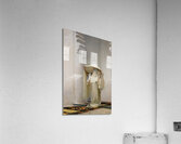 Fumée D’ambre Gris [Smoke Of Ambergris] [1880] by John Singer Sargent [1856–1925] Acrylic Print