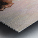 Schönheit [1922] by Eduard Veith [1856–1925] Metal print