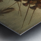 Entwurf zum Festzug 1879 – Die Schmiede [1879] by Hans Makart [1840–1884] Metal print