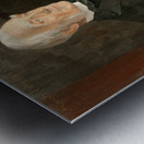 Magnus Olsson [1893] by Carl Larsson [1853–1919] Metal print