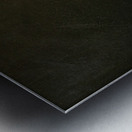 Still life with a cup. A salmon and fruits [1755] by Justus Juncker [1703–1767] Metal print