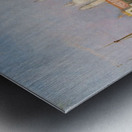 View Of Venice by Charles Landelle [1821–1908] Metal print