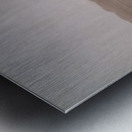 Siout.Egypt [1874] by Sanford Robinson Gifford [1823–1880] Metal print