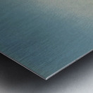 A Family Crossing The Desert by Charles Théodore Frère [1814–1888] Metal print