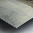 Graycliff. The Artist’s Home. Newport. Rhode Island [1882] by William Trost Richards [1833–1905] Metal print