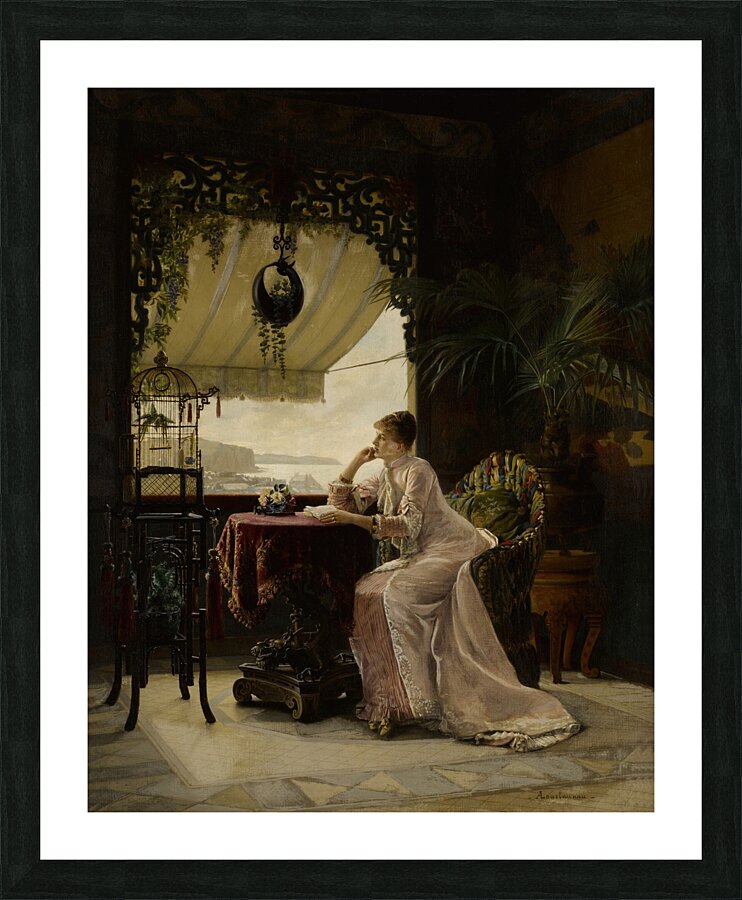  Fine Art print