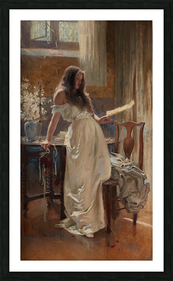  Fine Art print