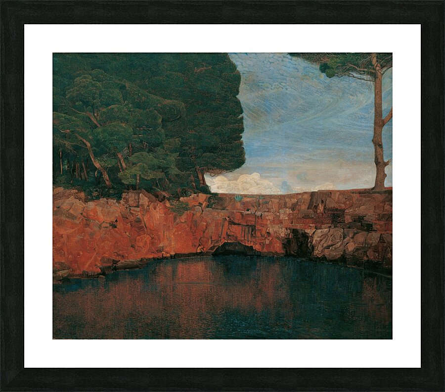 Fine Art print
