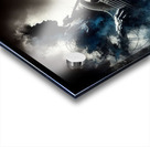 Soulful Selection 9 Acrylic print