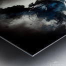 Soulful Selection 9 Metal print