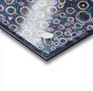 Hubble's Deep Field Acrylic print