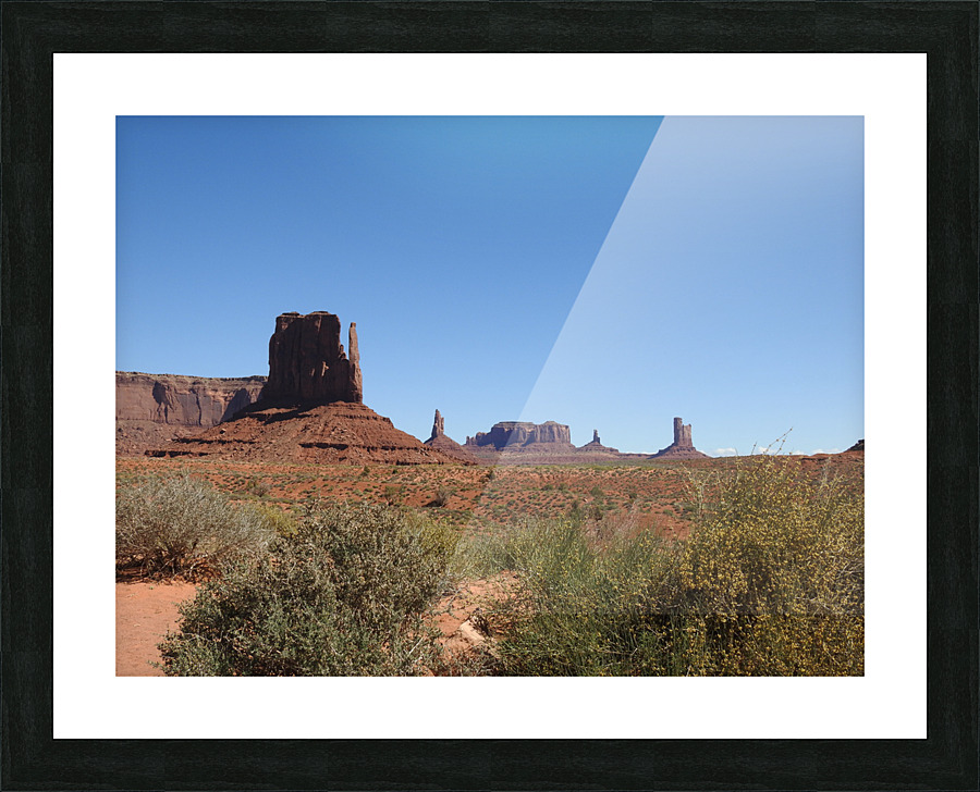 DSCN2557 Picture Frame print