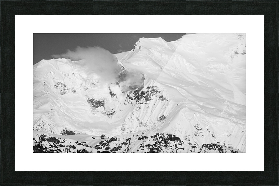 DSCN0576 Picture Frame print
