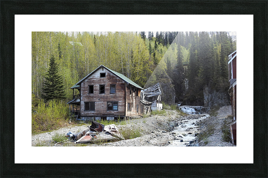 DSCN0563 Picture Frame print