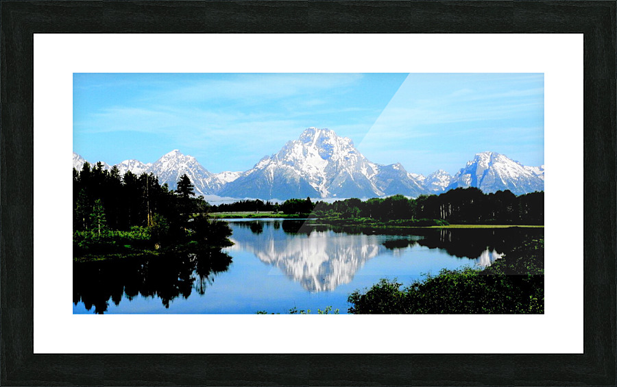 DSCN2958 2 Picture Frame print