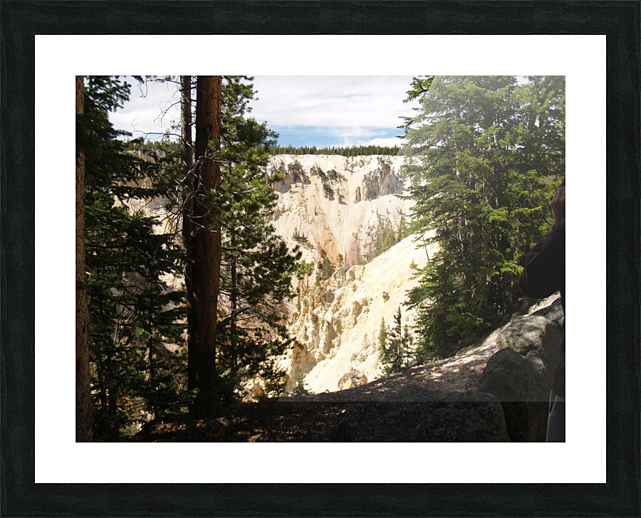 P1012772 Picture Frame print