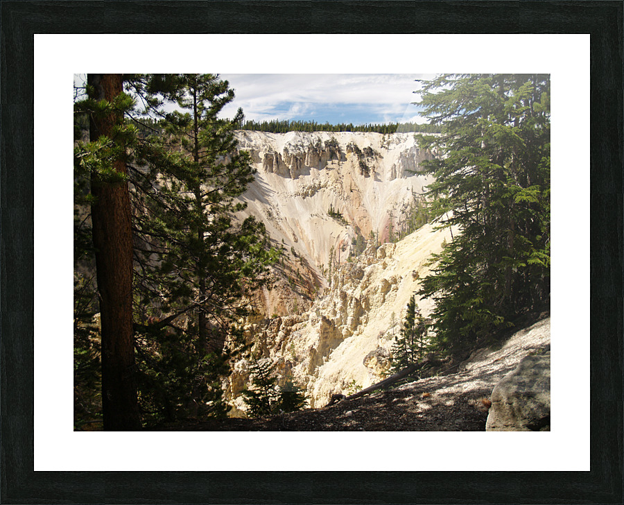 P1012773 Picture Frame print