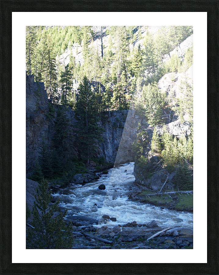 P1012790 Picture Frame print