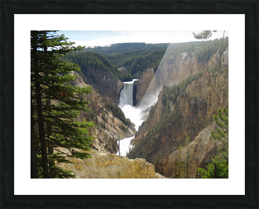 P1012781 Picture Frame print