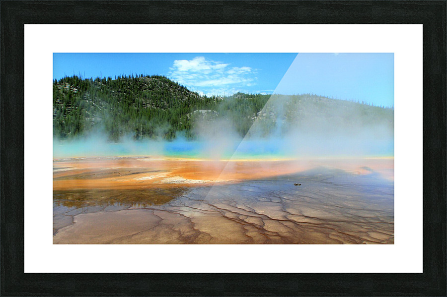 P6200113 Picture Frame print