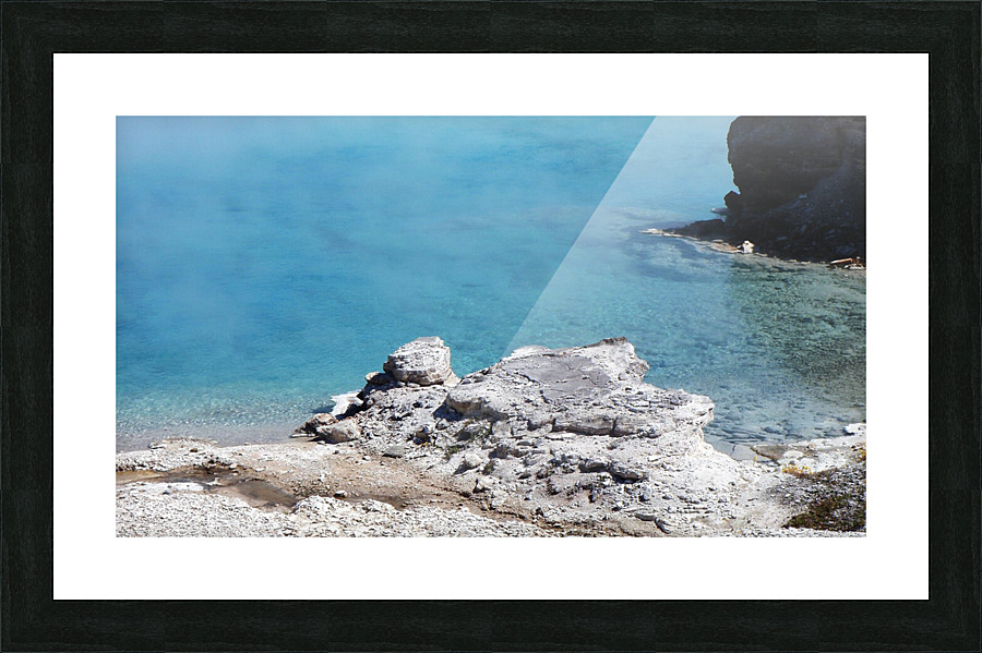 P6200117 Picture Frame print