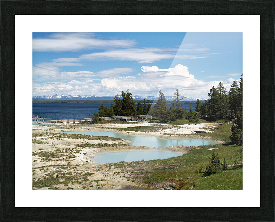 P1012856 Picture Frame print